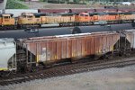 MOCX 479070